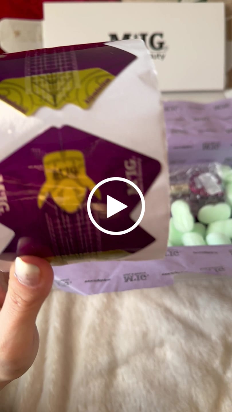 Customer video review of Sabloane Aluminiu MIG