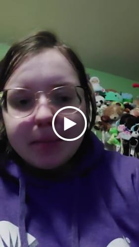 Customer video review of Essential Mineral Mix