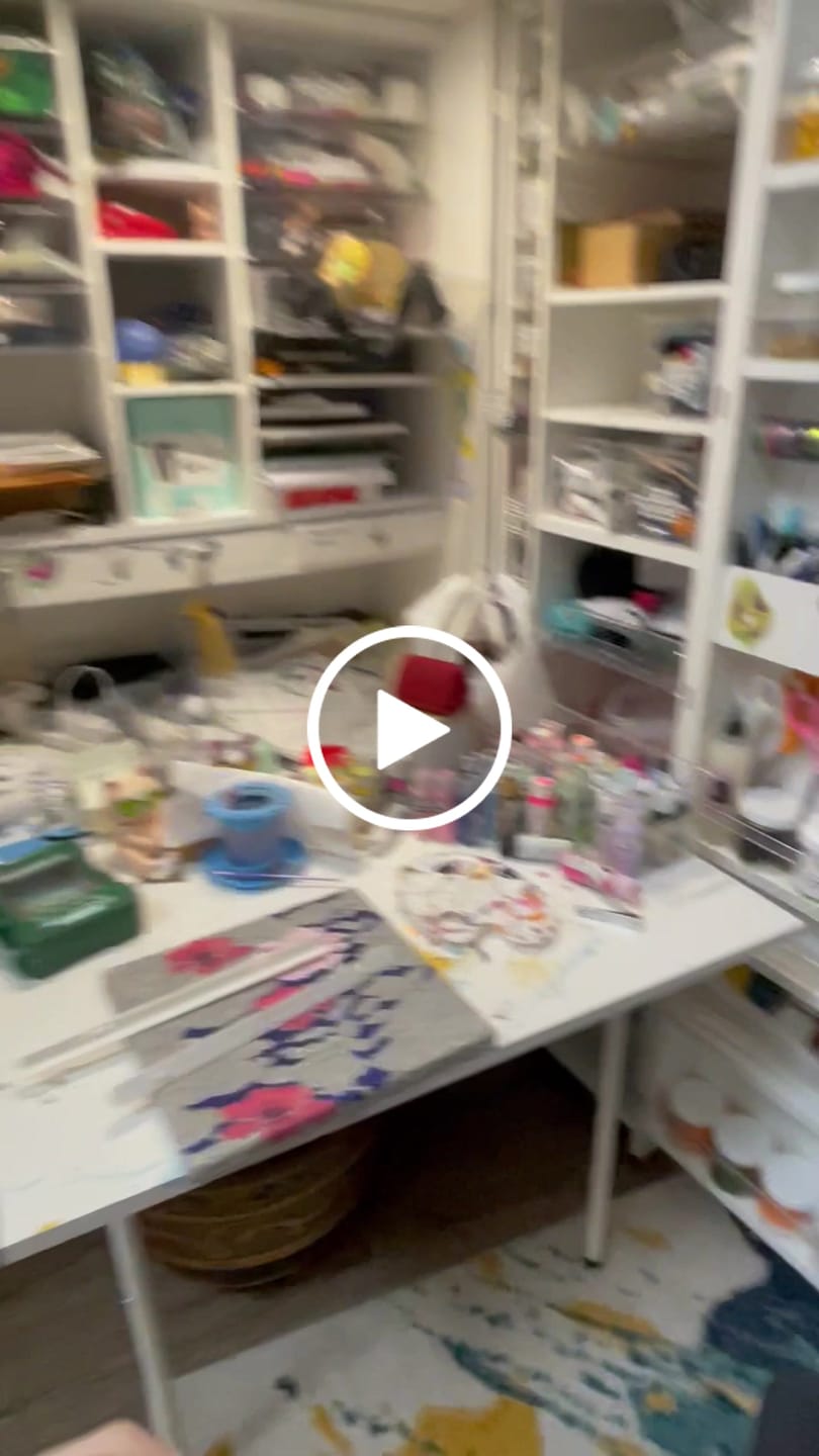 Customer video review of Tracks 2