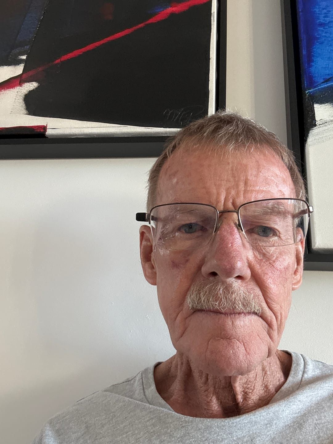Customer photo review of MitoChew™ Gummy Bites Bundle – Daytime + Nighttime
