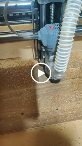 Customer video review of 🔥November - Classic Game Box - BamX™🔥