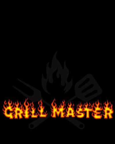 Customer photo review of UV / DTF Transfers By Size and Quantity