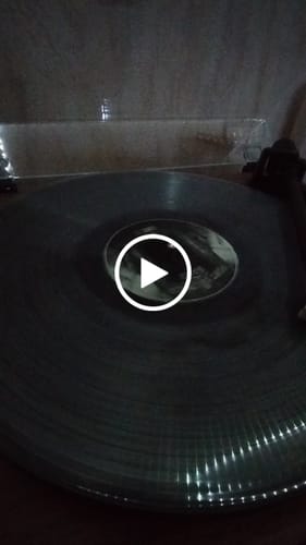 Customer video review of TT MK2