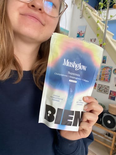 Photo de l'avis de Marie-elise M.