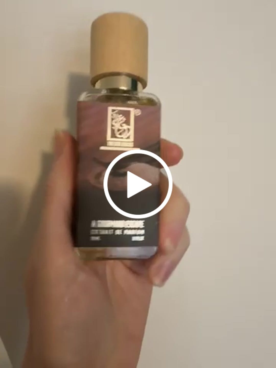 Customer video review of A Gourmand Escape