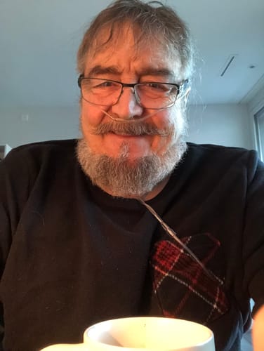 Customer photo review of Kompressionssocken Original