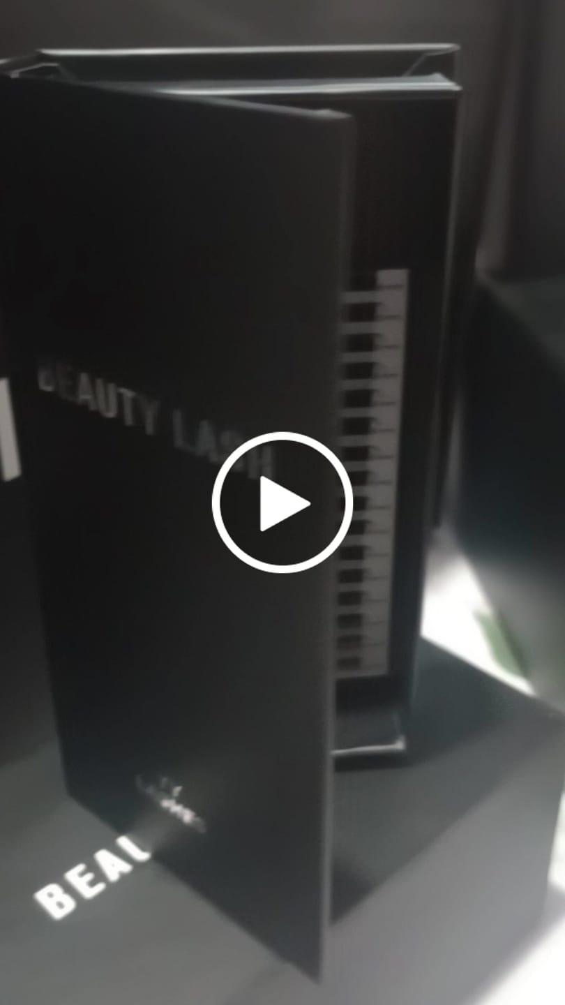 Customer video review of W Tecnológicas
