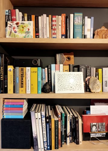 Customer photo review of SA2