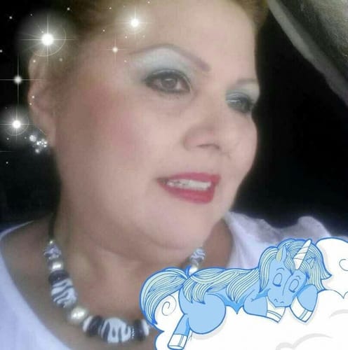 Customer photo review of Kit Piel Deslumbrante (51% OFF) - Limpiador + Tónico + Serum Vitamina C + Serum Niacinamida + Serum Ácido Glicólico + Serum Ácido Hialurónico + Contorno de Ojos