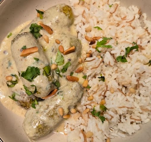 Customer photo review of 10 MEAL PLAN