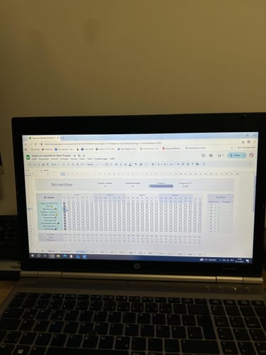 Noah L. review photo