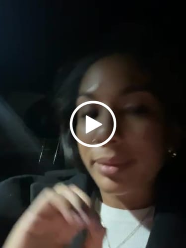 Customer video review of Mini Drop Huggies (Bundle)