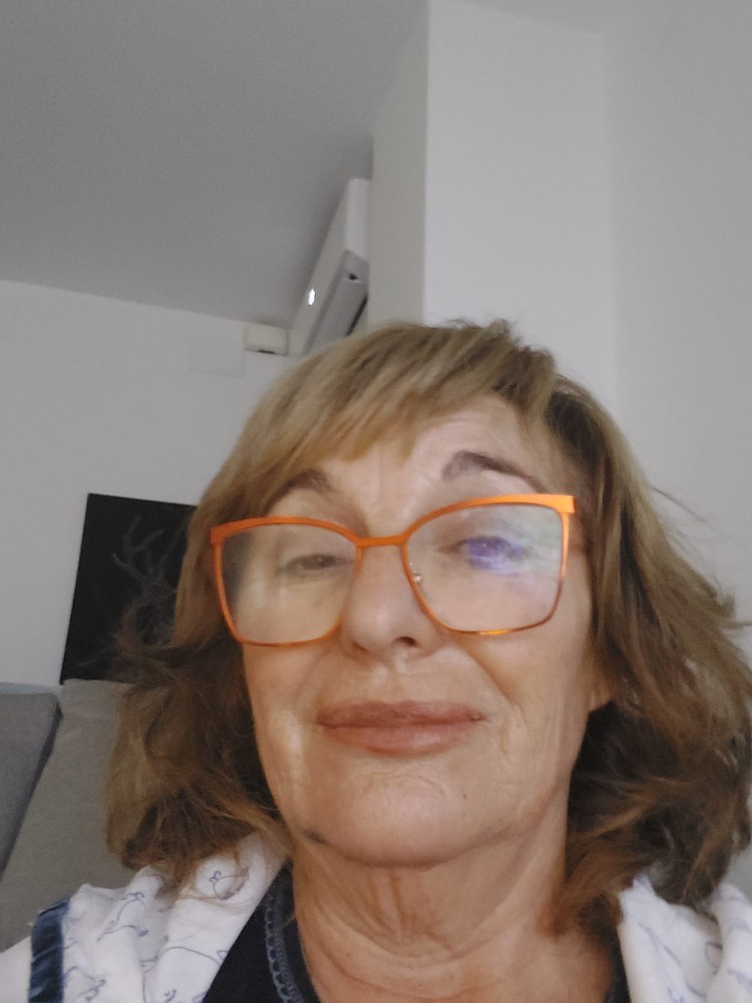 Customer photo review of Informe de Videncia 2026 + Regalo Ritualizado