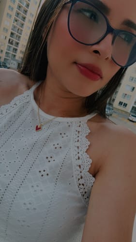 Customer photo review of PALETA DE RUBORES ATEMPORAL | MAKEUP EXPERT
