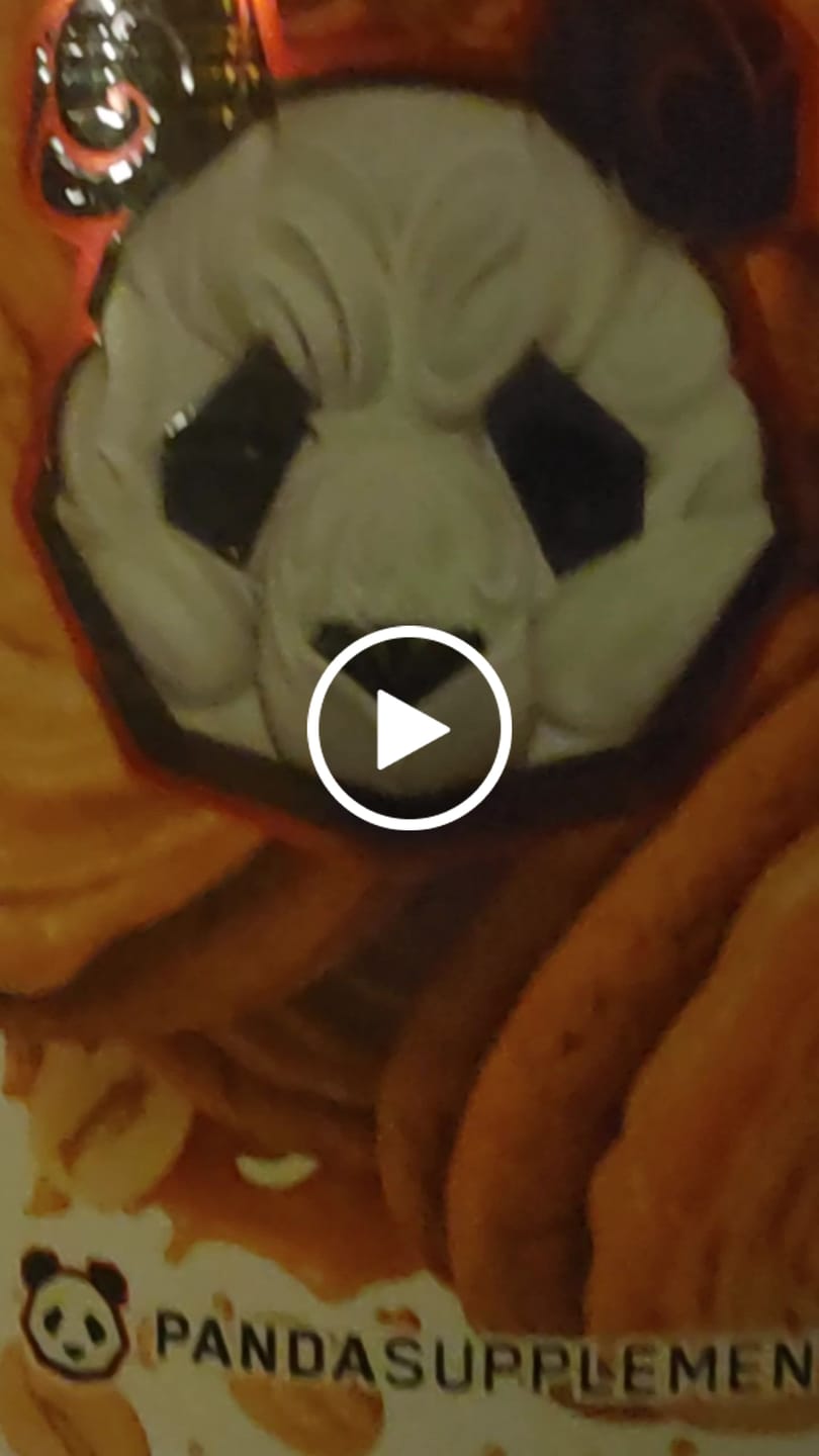 Customer video review of ISOLATE - FUEL-ISO Premium Protein