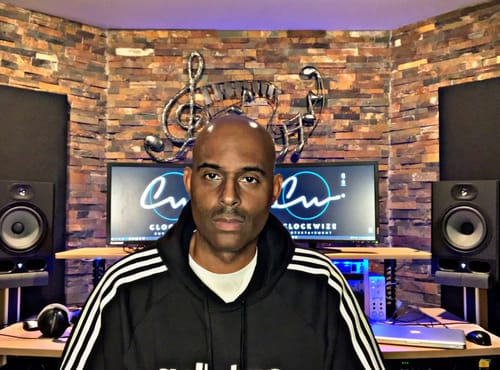 Customer photo review of Spawn + FREE Bonuses