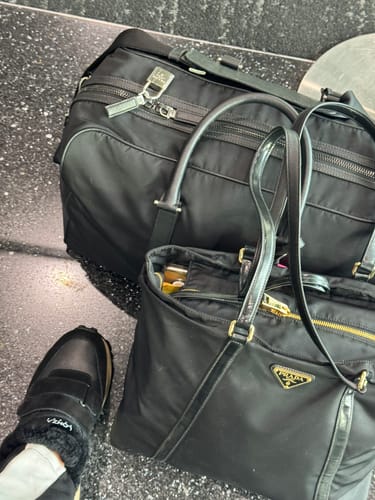 Customer photo review of Bimberi Black
