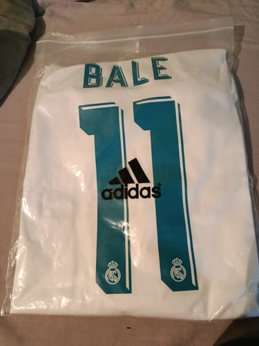 Customer photo review of Reseñas