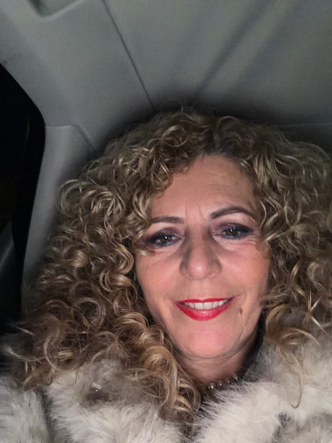 Customer photo review of Volume Set Black Friday Deal