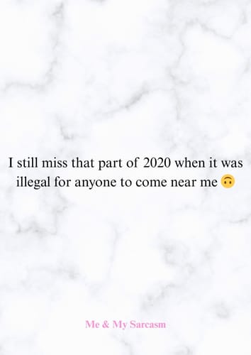 Customer photo review of HappyComfy