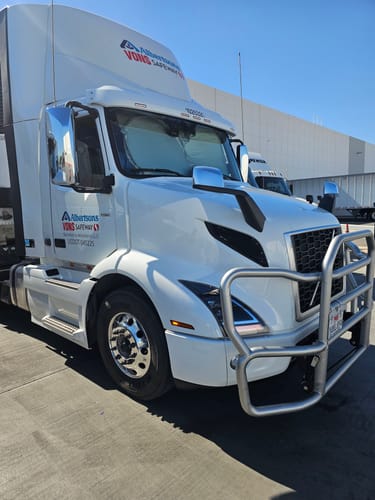 Customer photo review of RUBBIT Electric Plus Trial Kit [s]