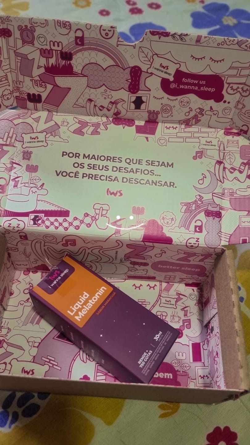 Customer photo review of Kit com 4x Travesseiros Cervical Coluna Relax® :)