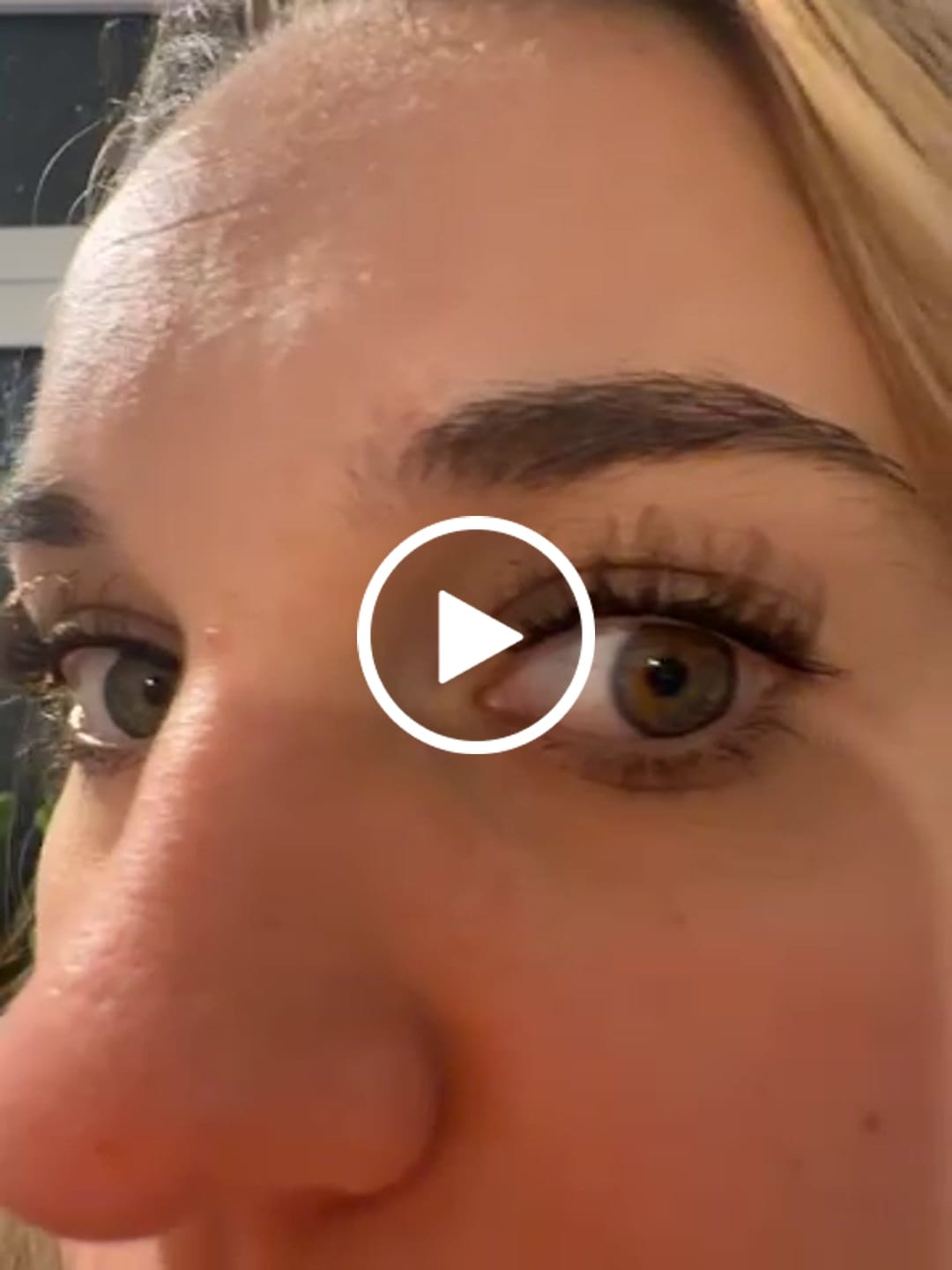 Customer video review of THE HEPBURN DIY MONATSBOX (14mm)