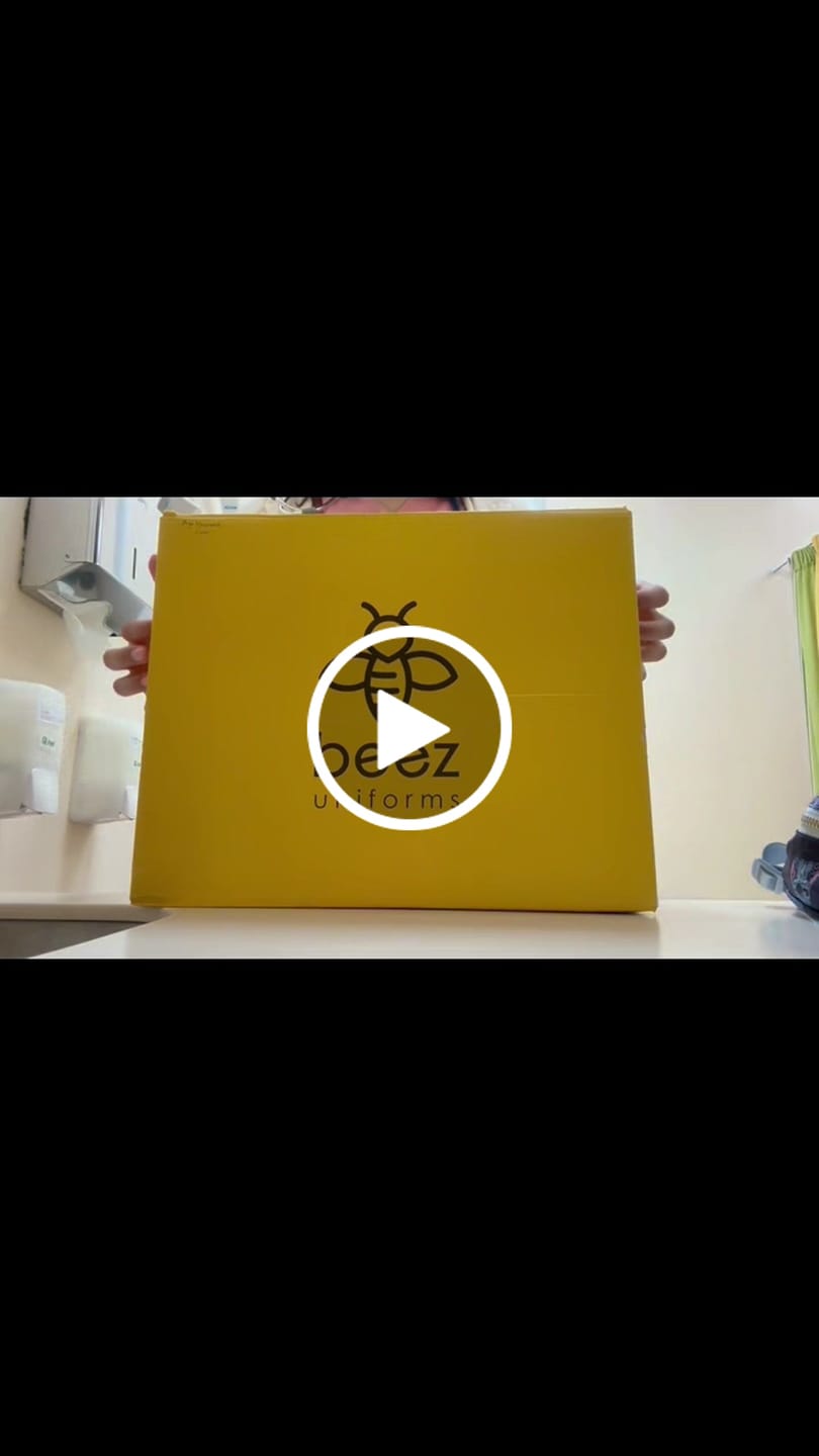 Customer video review of Veste Polaire 2.0 - Femme
