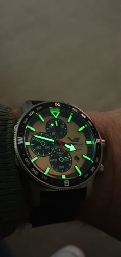 Customer photo review of Expedition SAHARA “Route of Tuaregs” | 6S10-598A753