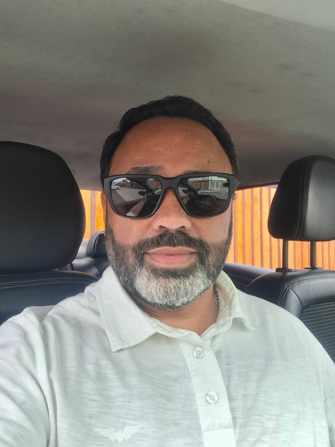 Customer photo review of MAGNUM