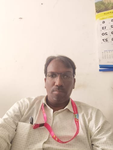 Customer photo review of Career Counselling Certification Exam | IITM Pravartak & BodhBridge | Online