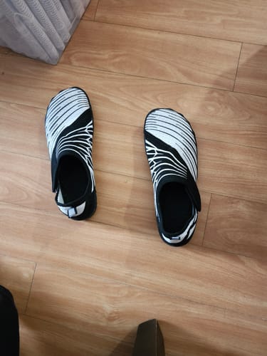 Customer photo review of Solyn