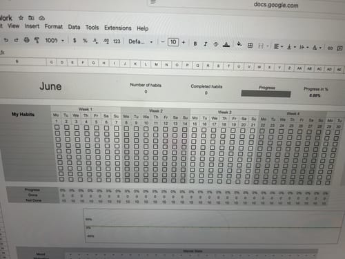 Brian K. review photo