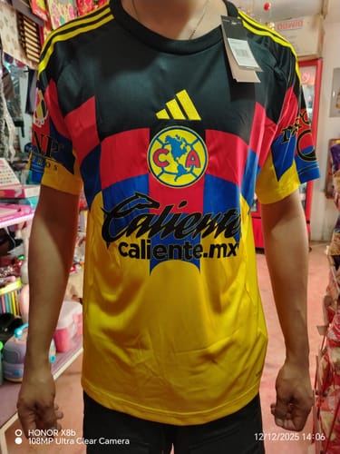 Customer photo review of Japón Edición Anime