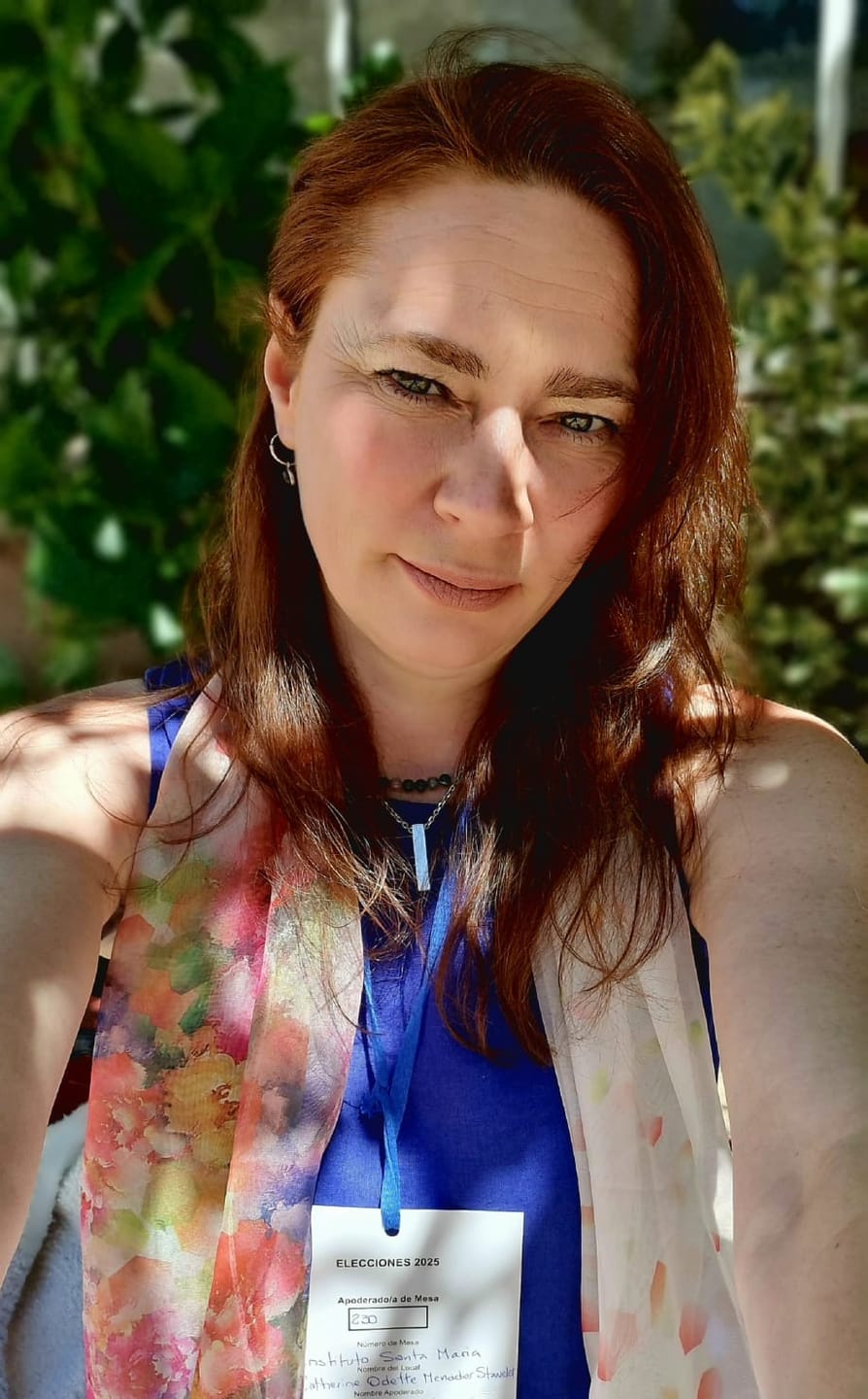 Customer photo review of Henna Jamila BAQ Premium - Cobrizo Intenso y Duradero 🔥 👩🏼‍🦰