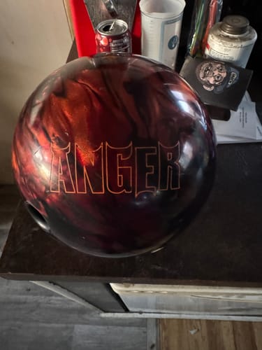 Customer photo review of XXX Salsa Vibes