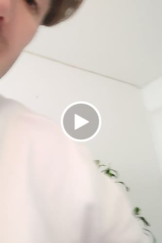 Customer video review of Sihoo Doro C300 Ergonomic Office Chair