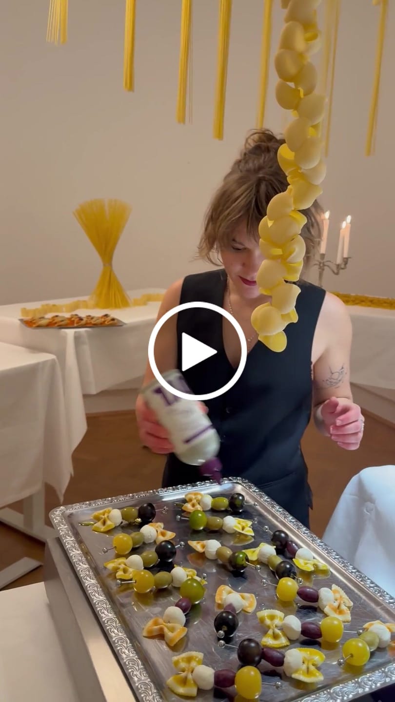 Customer video review of OYL Olivenöl Duo - HEISS & KALT