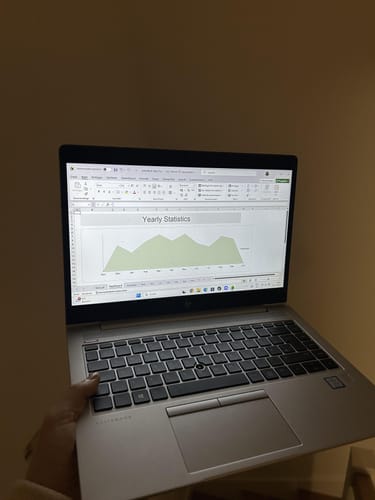 Ashley P. review photo