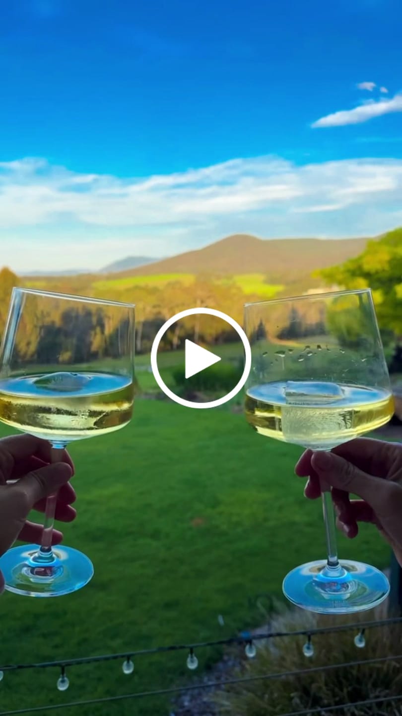 Customer video review of De-Alc Limoncello Spritz