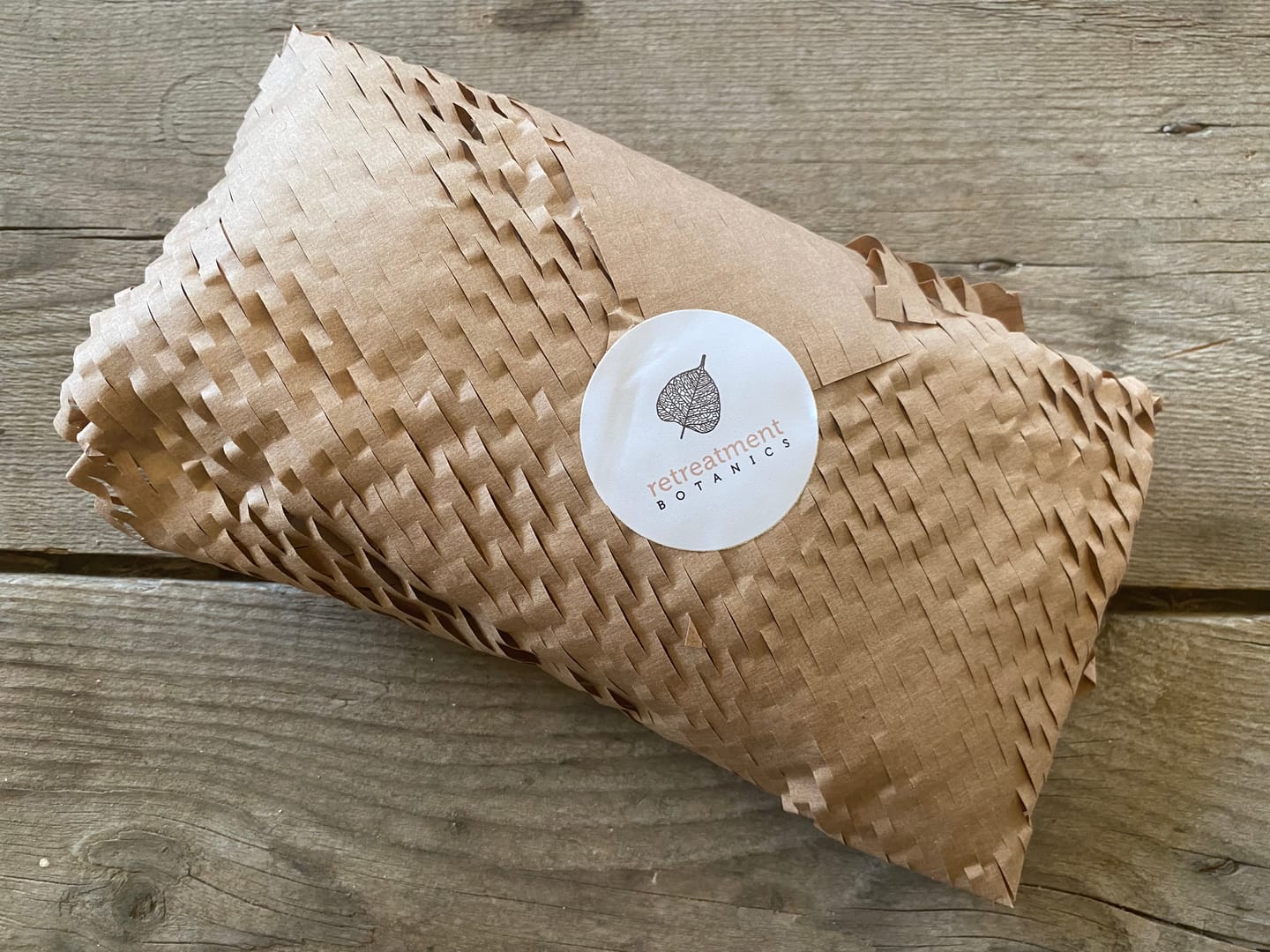 Customer photo review of Purifying Gel Cleanser