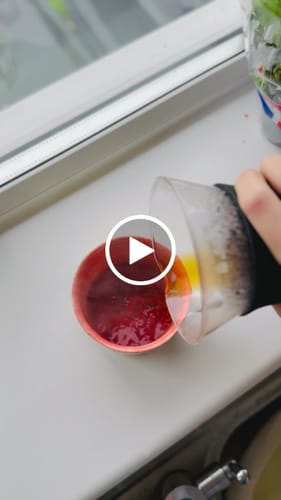 Customer video review of Single Origin Bundle