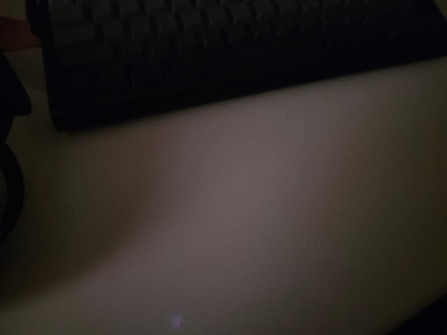 Customer photo review of Nollie16 ARGB Controller