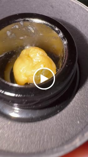 Customer video review of Triangle GMO (Select Wash)