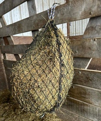 Customer photo review of 4 For $100 Deal