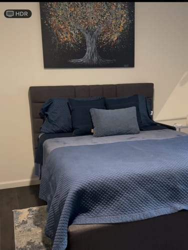 Customer photo review of Tree Of Happiness- Earth