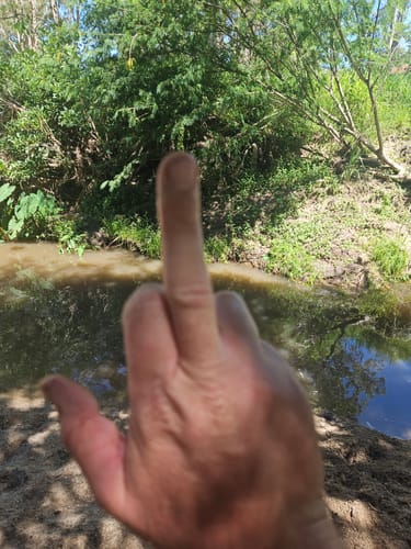 Customer photo review of PurePosture™ | 50% OFF!!!