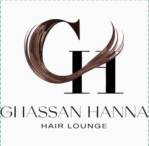 Customer photo review of Jiu Jitsu Respect Logo Artwork Led Neon Sign Light