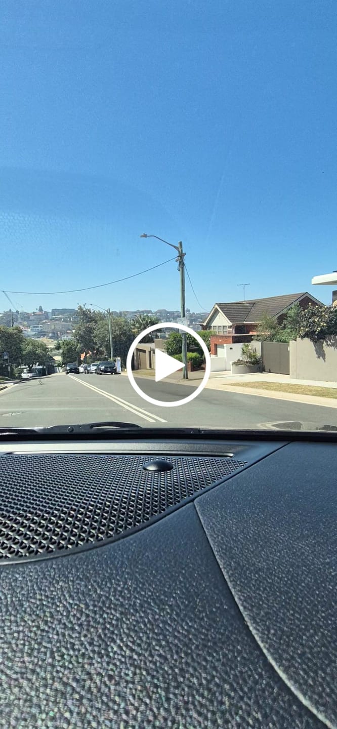 Customer video review of Micro SD Card 256GB