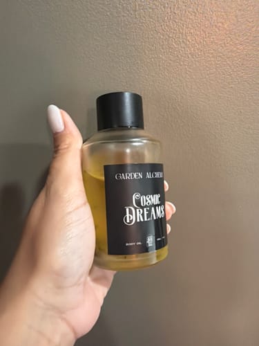 Customer photo review of Shipping Protection by Route